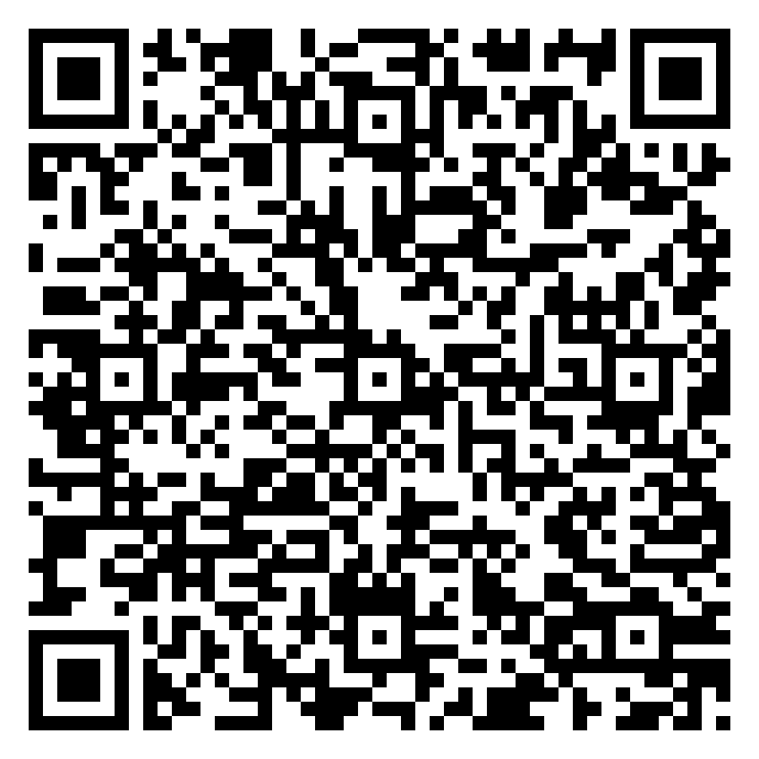 QR code 63455866500000