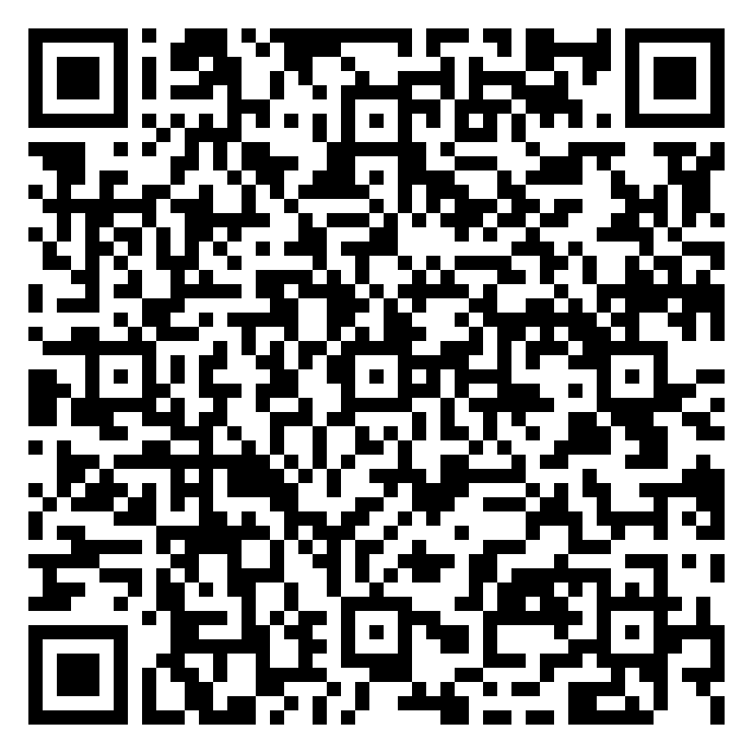 QR code 38710644800000
