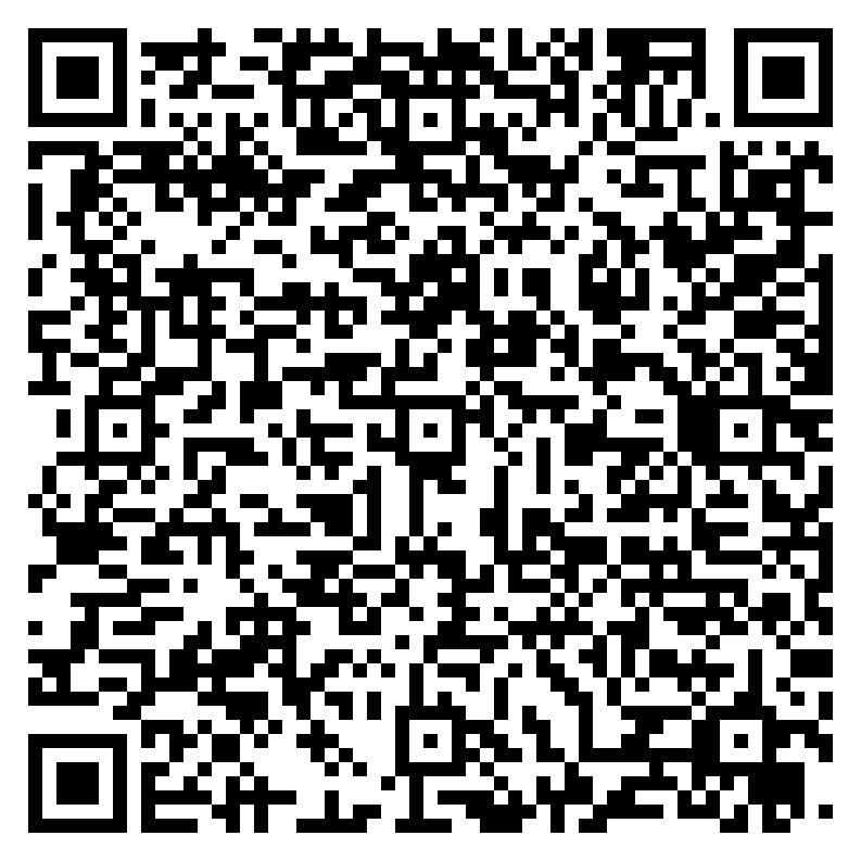 QR code 32070419900000