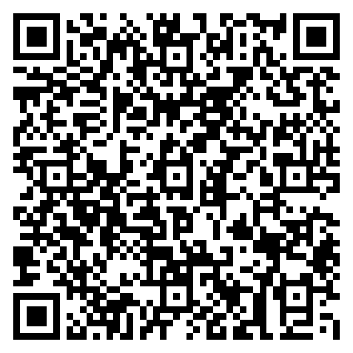 QR code 18069291700000