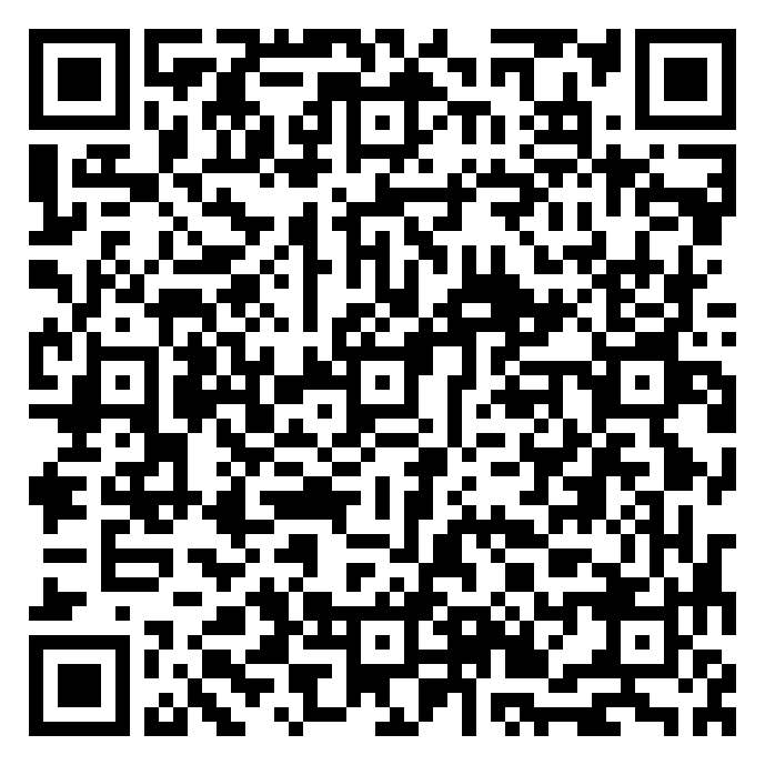 QR code 26044761000000