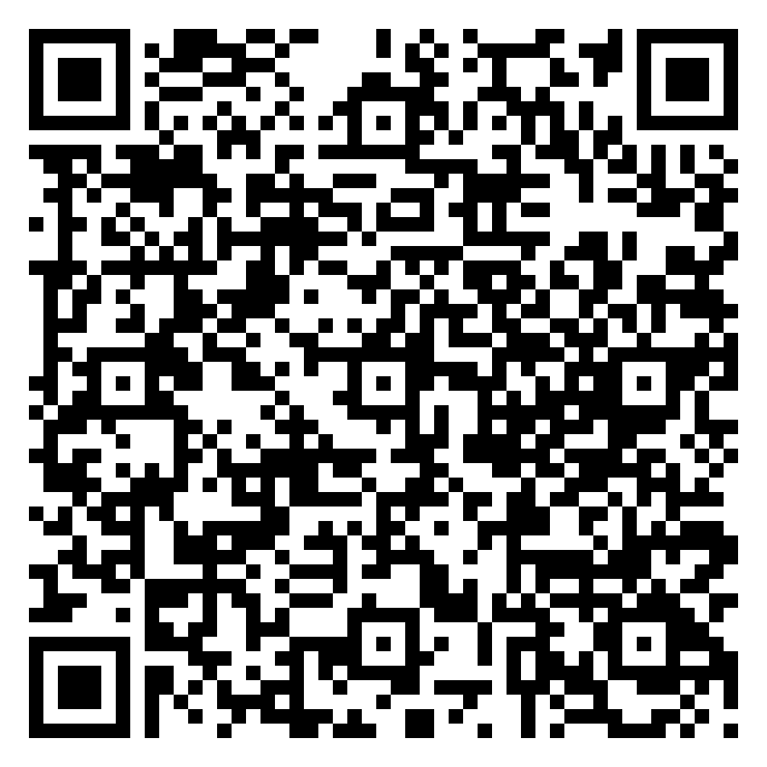QR code 27296751800000