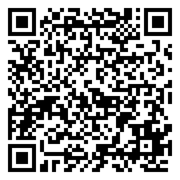 QR code 38601903200000