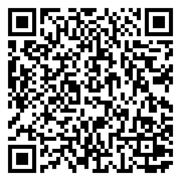 QR code 54168954000000