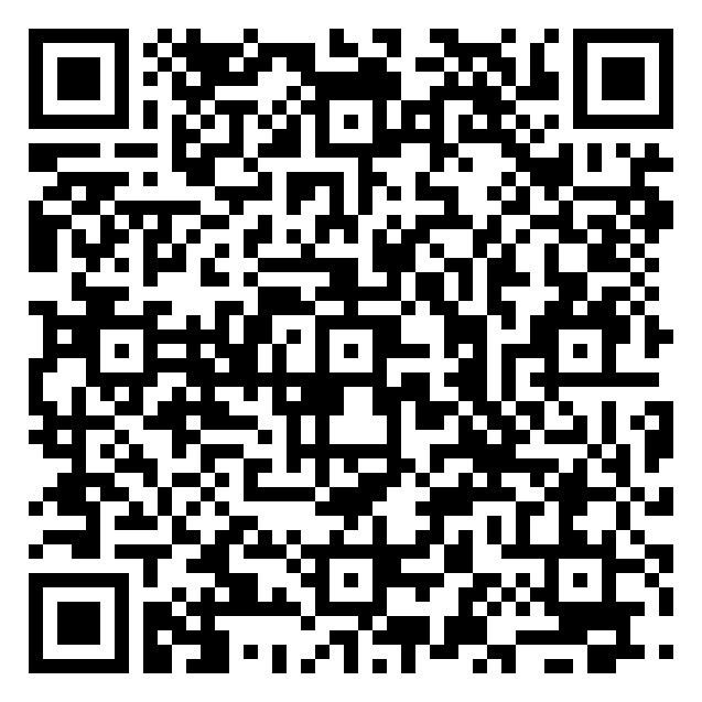 QR code 12147263300000