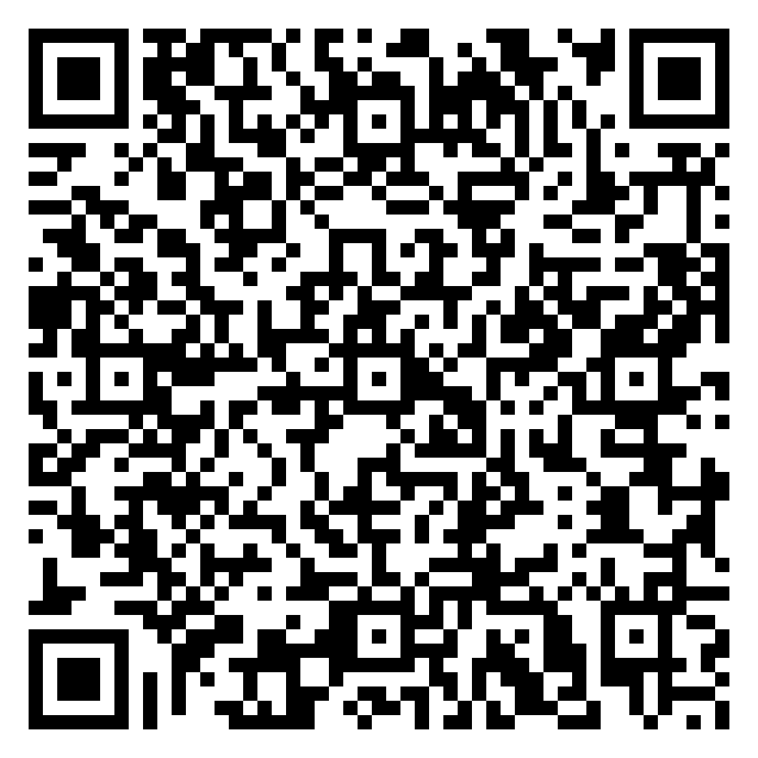 QR code 36265685200000