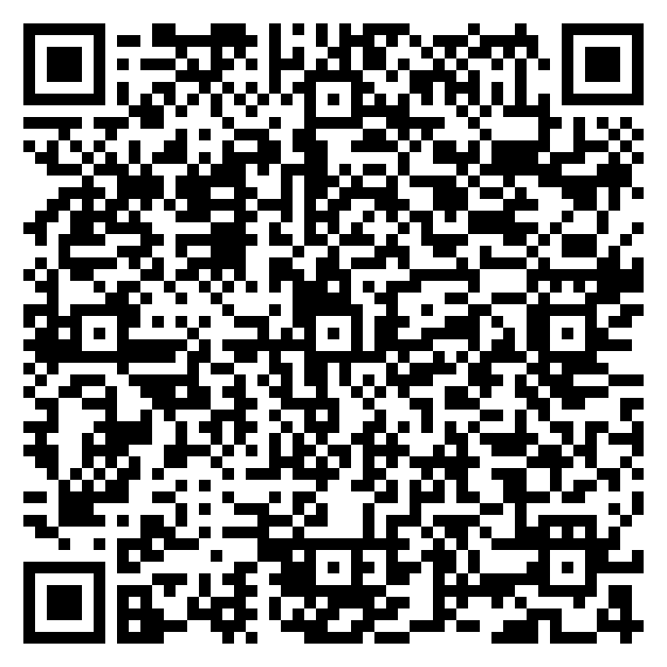 QR code 34044291500000