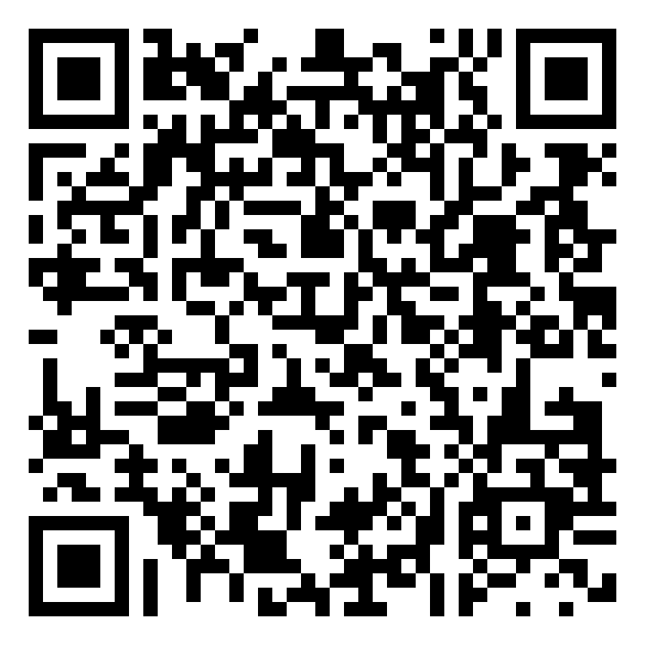 QR code 34045025700000