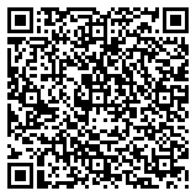 QR code 73012436900000