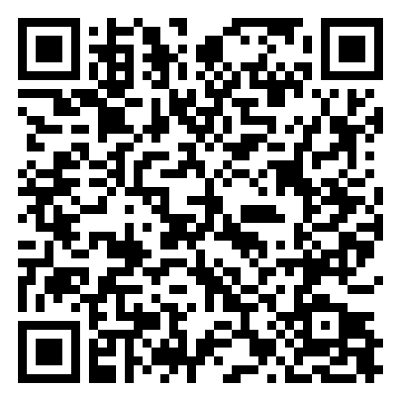 QR code 07230728300000