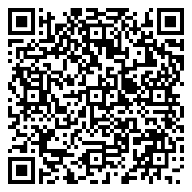 QR code 43071040900000