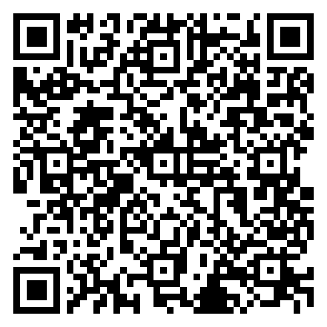 QR code 36907312500000