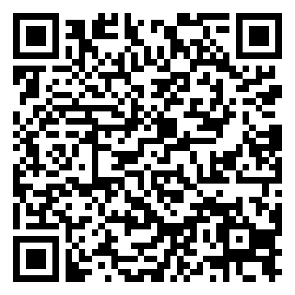 QR code 05081853000000