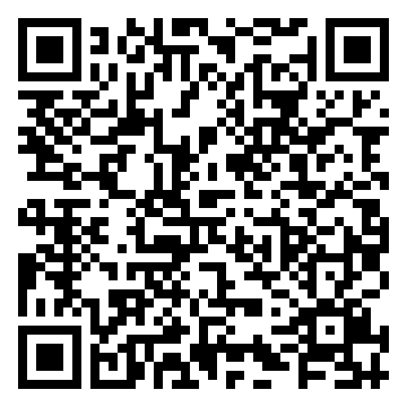 QR code 22062137000000