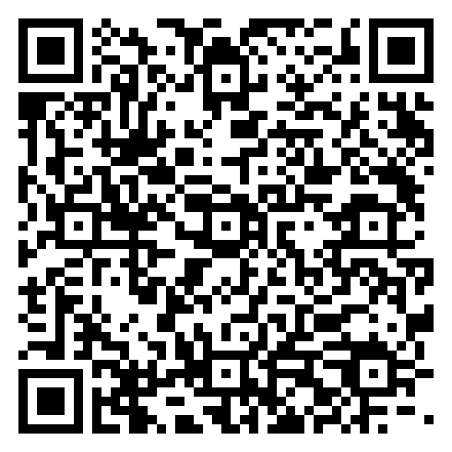 QR code 52406538200000