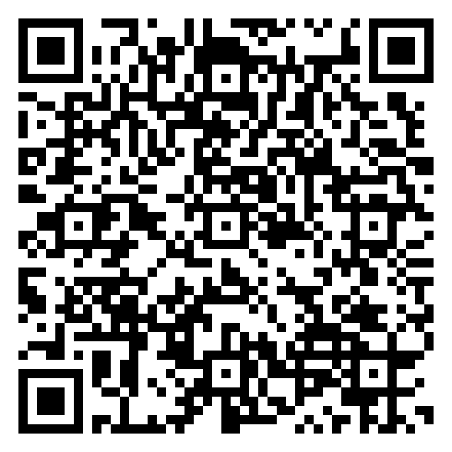 ARKADIUSZ BRĄSZKIEWICZ ALL BLACK QR code QR code 02142989900000
