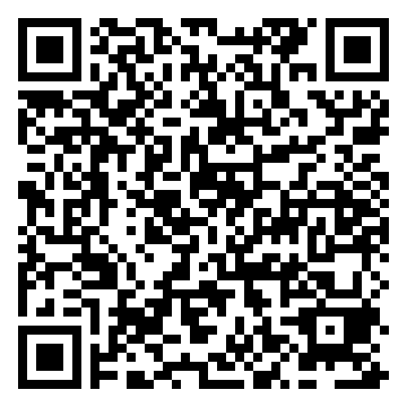 QR code 18039052400000