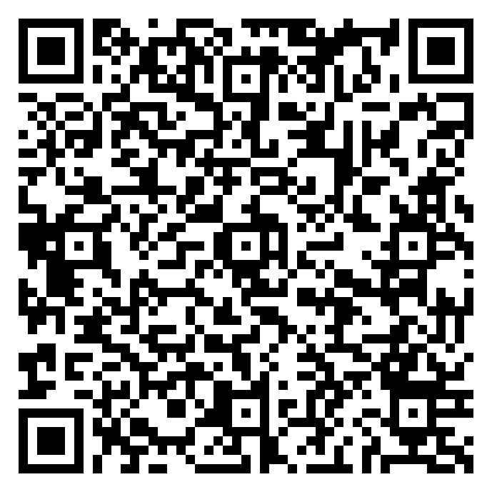 QR code 36920995500000
