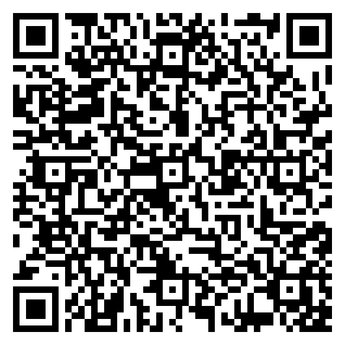 QR code 06143285800000