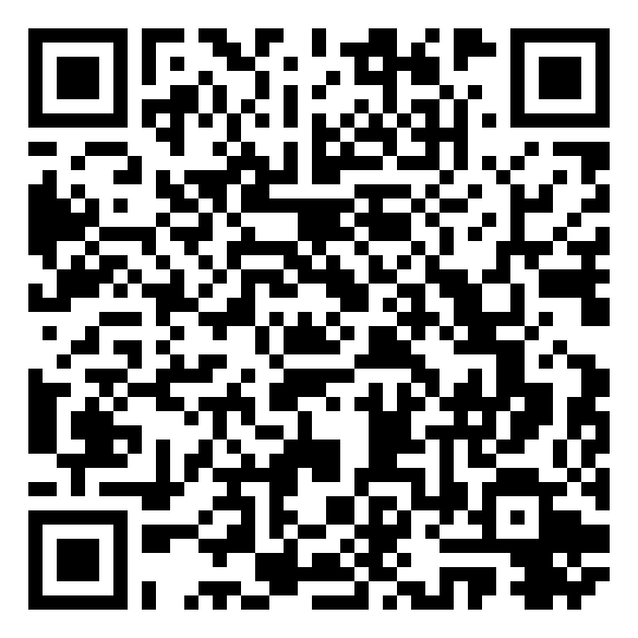 QR code 75048987100000