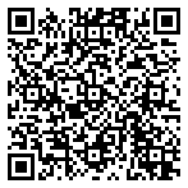 QR code 36858453300000