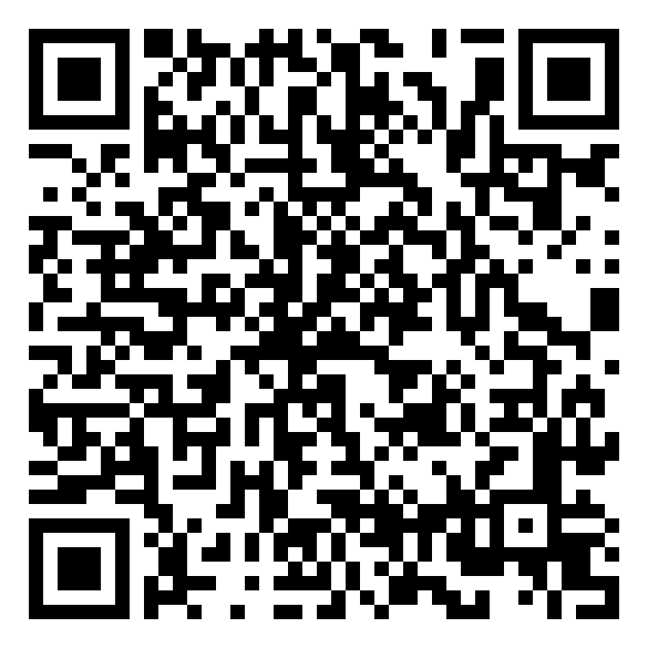 QR code 38655219200000