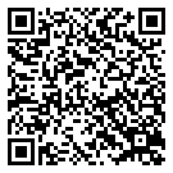 QR code 22200796400000