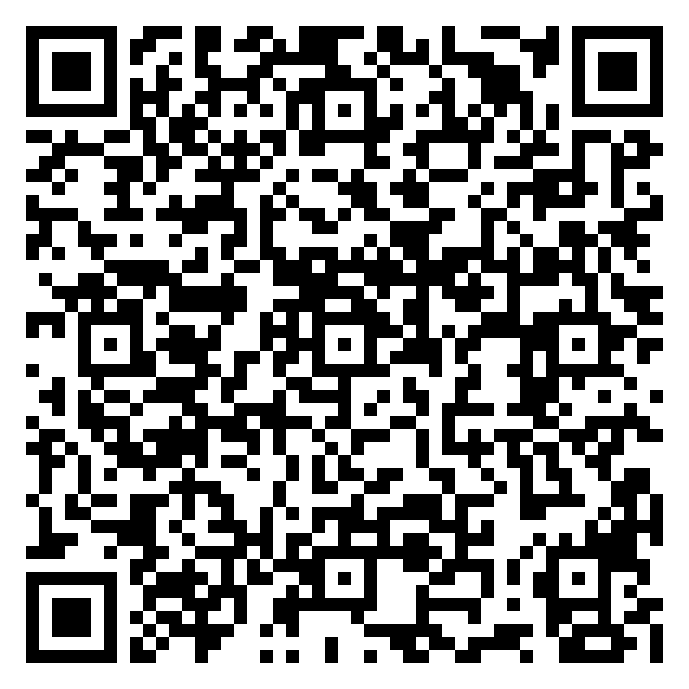 QR code 39102454600000