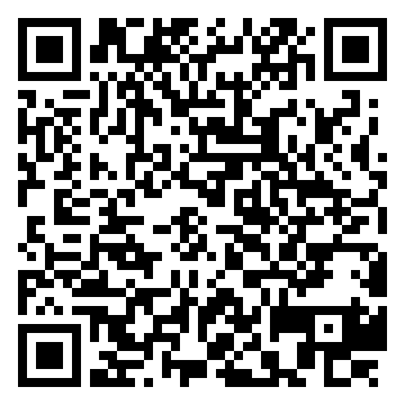 QR code 38589535200000