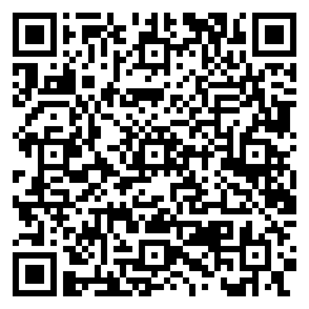 QR code 52664385400000
