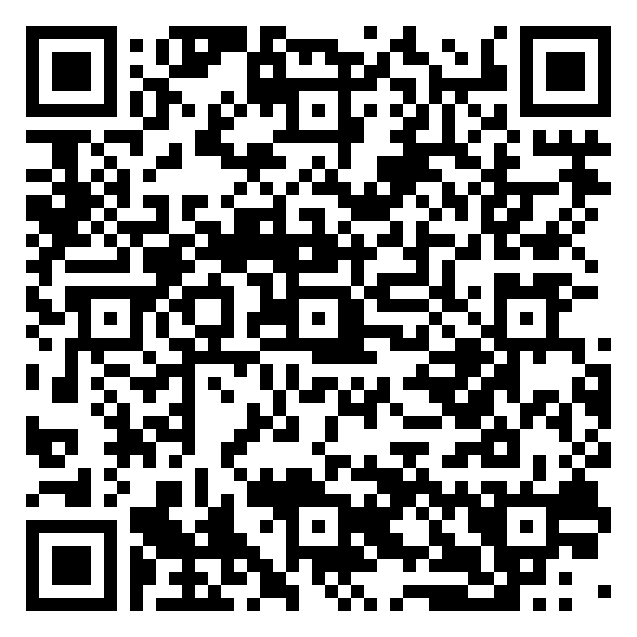 QR code 08110117500000