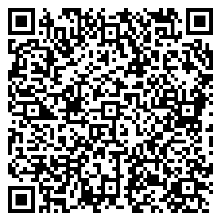QR code 73007432900000