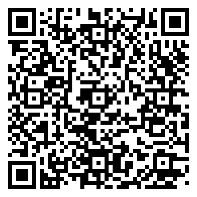 QR code 36895612400000