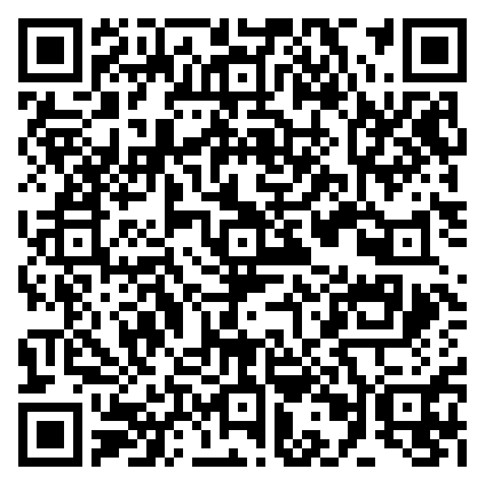 QR code 53184815300000