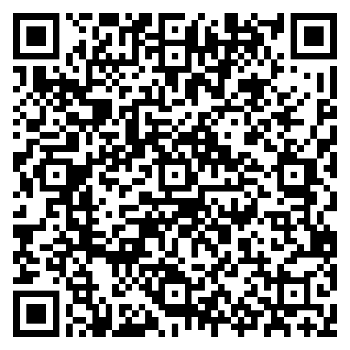QR code 14689498400000