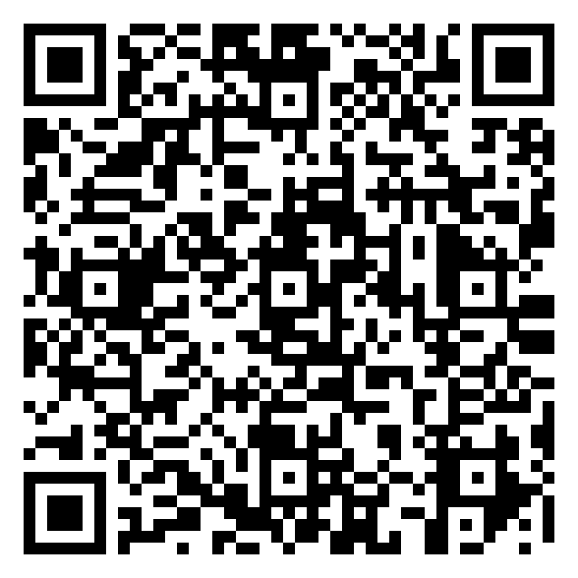 QR code 27818641400000
