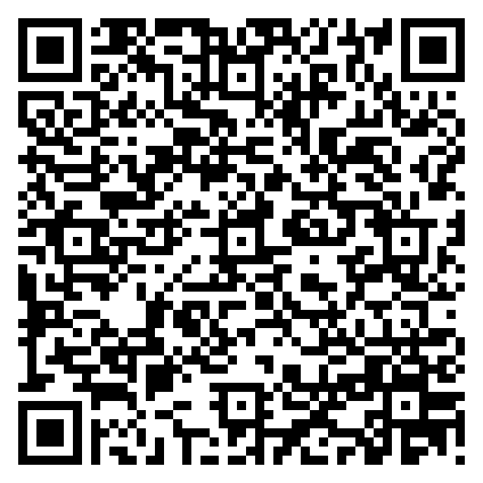 QR code 12023255900000
