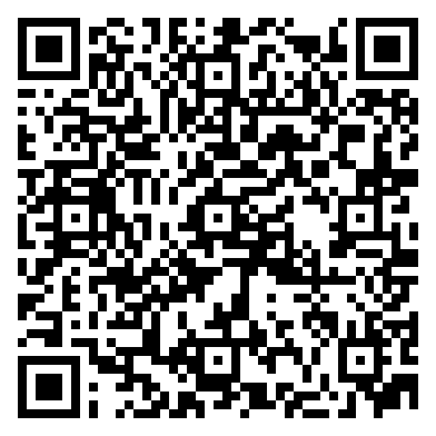 QR code 38208422200000