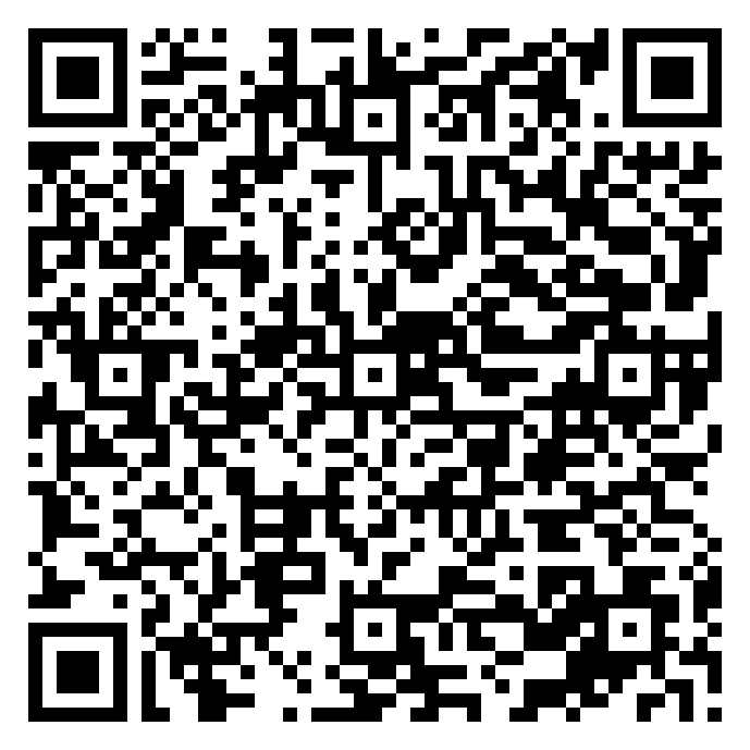 QR code 14272741000000