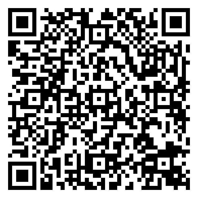 QR code 01135852300000
