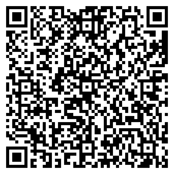 QR code 23084041400000