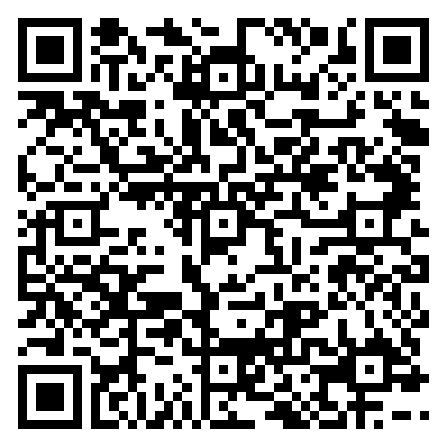 QR code 52529375400000