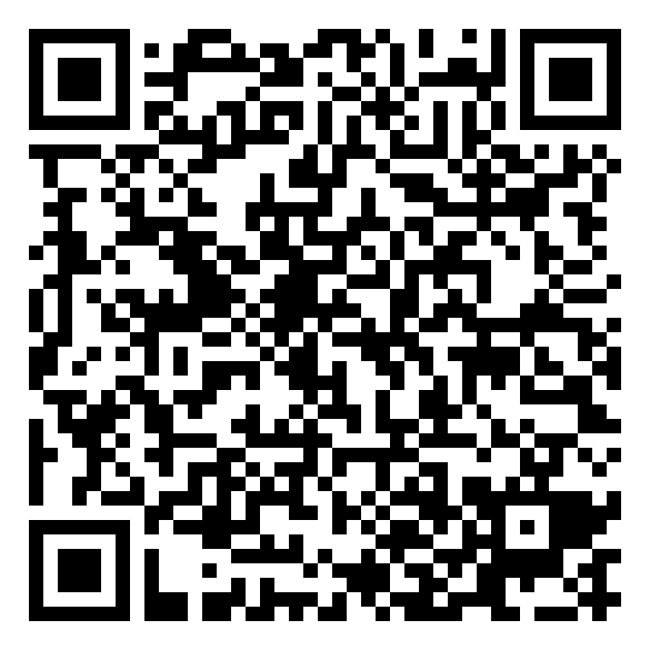 QR code 52834987000000