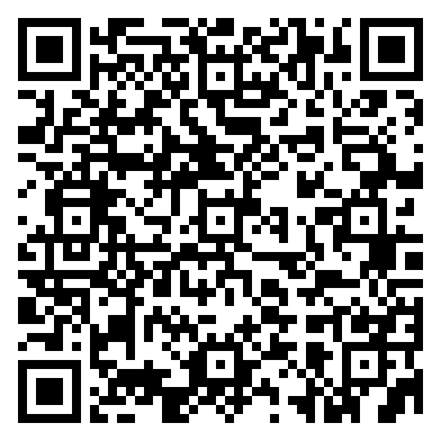 QR code 52664390800000