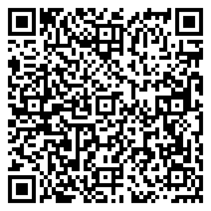 QR code 24084940700000