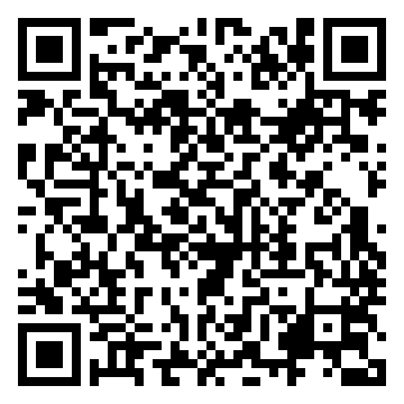 QR code 14152684000000