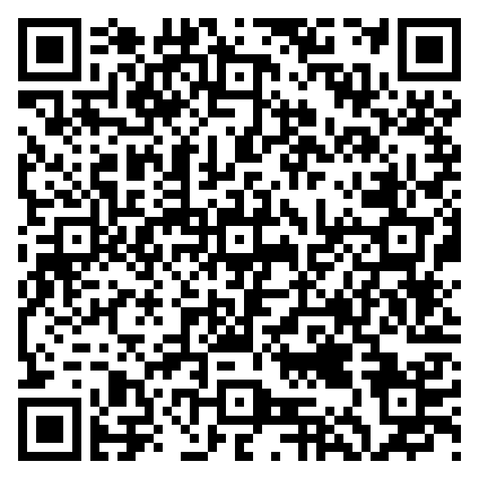QR code 14062400200000