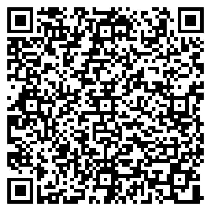 QR code 52017900200000