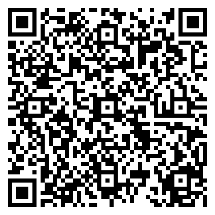 QR code 14583901000000