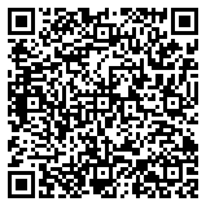 QR code 16023875000000